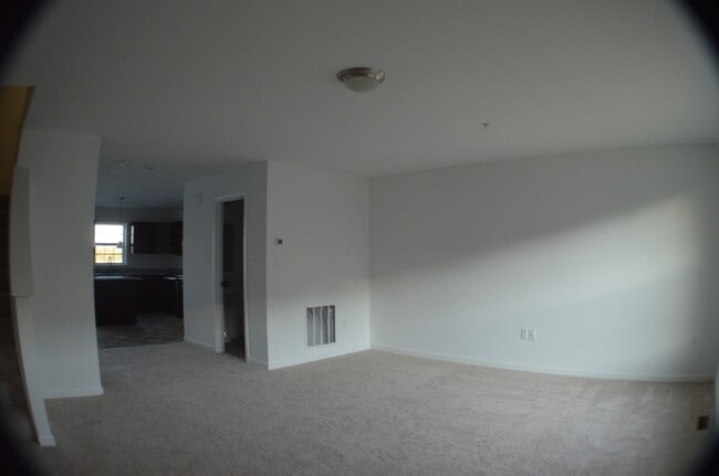 5135 Laurel Valley Ln, Enola, PA 17025 - photo 6