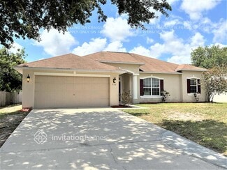 930 Fairhaven St NE, Palm Bay, FL 32907