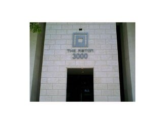 3000 Coral Way Unit 1041, Coral Gables, FL 33145