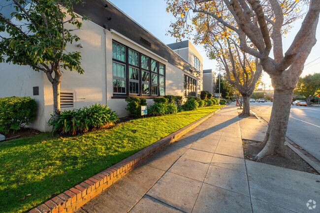 Washington Elementary's teachers and staff put in huge amounts of effort towards their students.