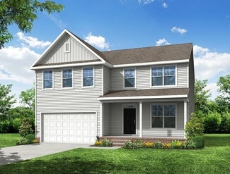 6210 Benson Hardee Rd Unit 36449613, Benson, NC 27504