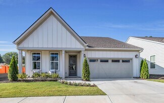 2608 Butlers Green Cir, Chattanooga, TN 37421