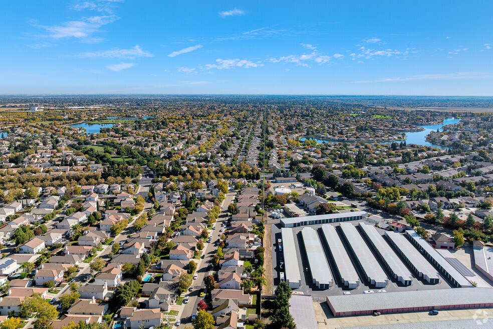 NorthWestElkGrove_568684_JK_060425_FINAL