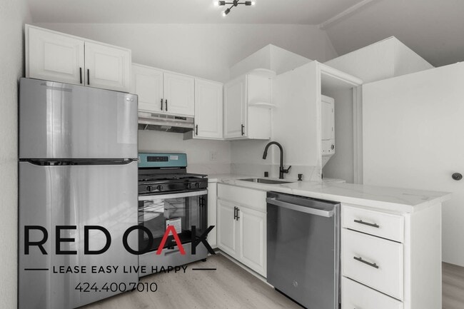 10304 Tujunga Canyon Blvd unit 410, Tujunga, CA 91042 - photo 4