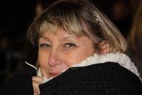 Debbie Kron-Bradley