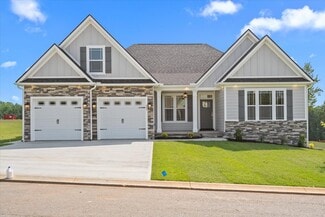 1127 Tubbs Mountain Rd Unit 36735002, Travelers Rest, SC 29690
