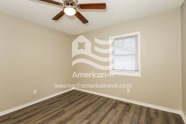 102 Lincoln St, Warner Robins, GA 31088 - photo 7