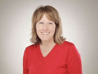 Eileen Donnelly