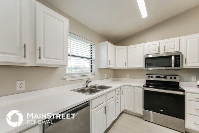 148 Partridge St, Lehigh Acres, FL 33974 - photo 5