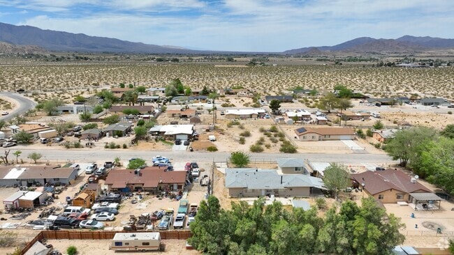 NH_LucerneValley_564215_042425_P2_CTB_v1