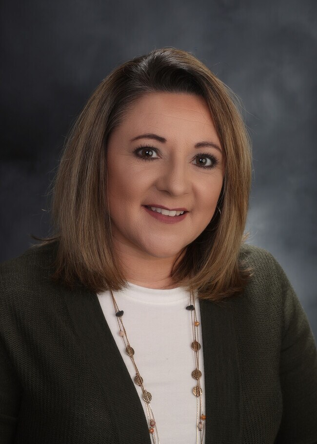 Sharon Smith