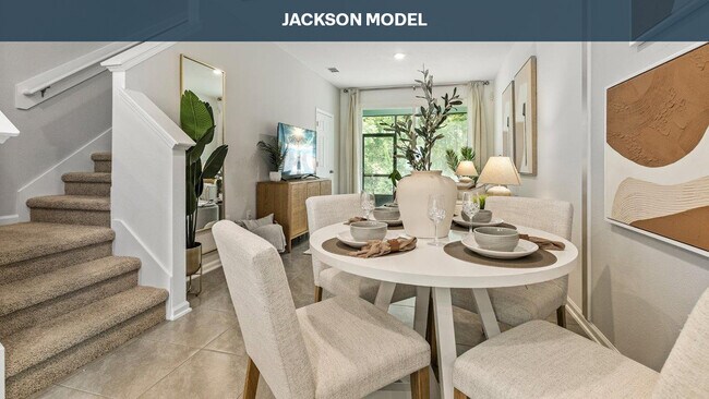 35 Montellano Rd, St. Augustine, FL 32084 - photo 5