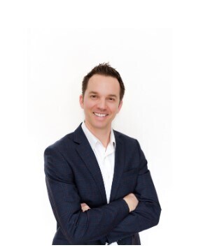 Jeff Young