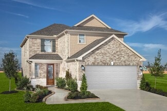 21115 Montego Bay Dr Unit 36514658, Cypress, TX 77433