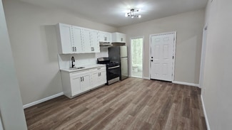 30 Oak St Unit 2, Paterson, NJ 07501