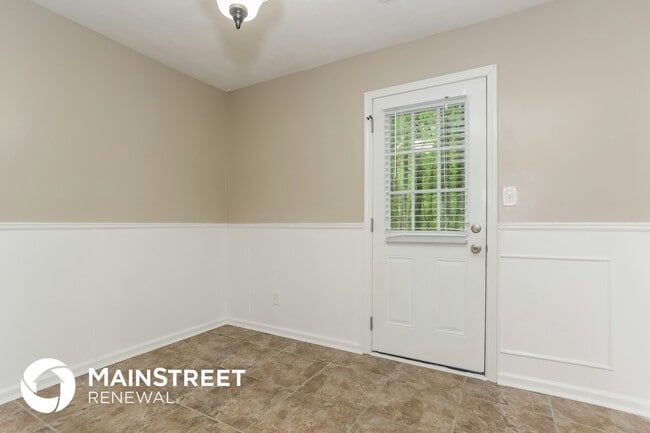 265 Arbor Way, Dallas, GA 30157 - photo 4