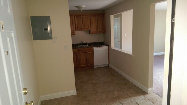 17 Anderson Ave unit H, Middleboro, MA 02346 - photo 5