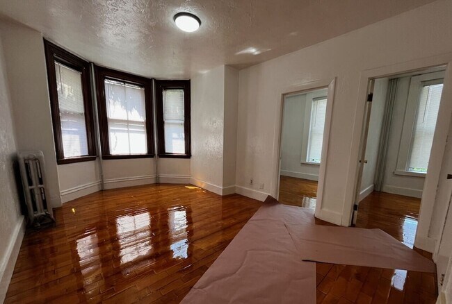 4 Adella Place unit 2, Allston, MA 02134 - photo 6