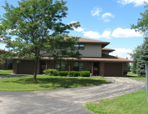 Daybreak Estates, Appleton, WI 54915 - photo 2