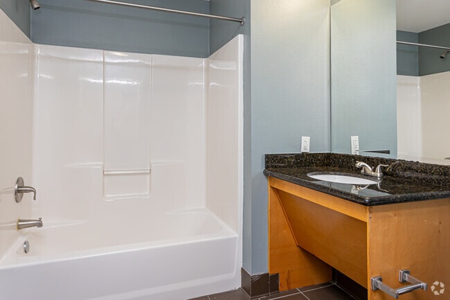 The Groves at Mile Branch, Covington, LA 70433 - photo 2