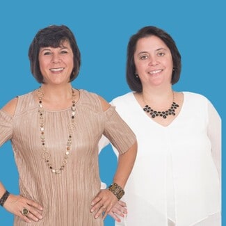 Reliable Results Realty