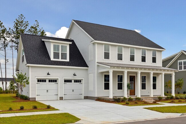 216 Carefree Way unit 36969044, Summerville, SC 29486 - photo 5