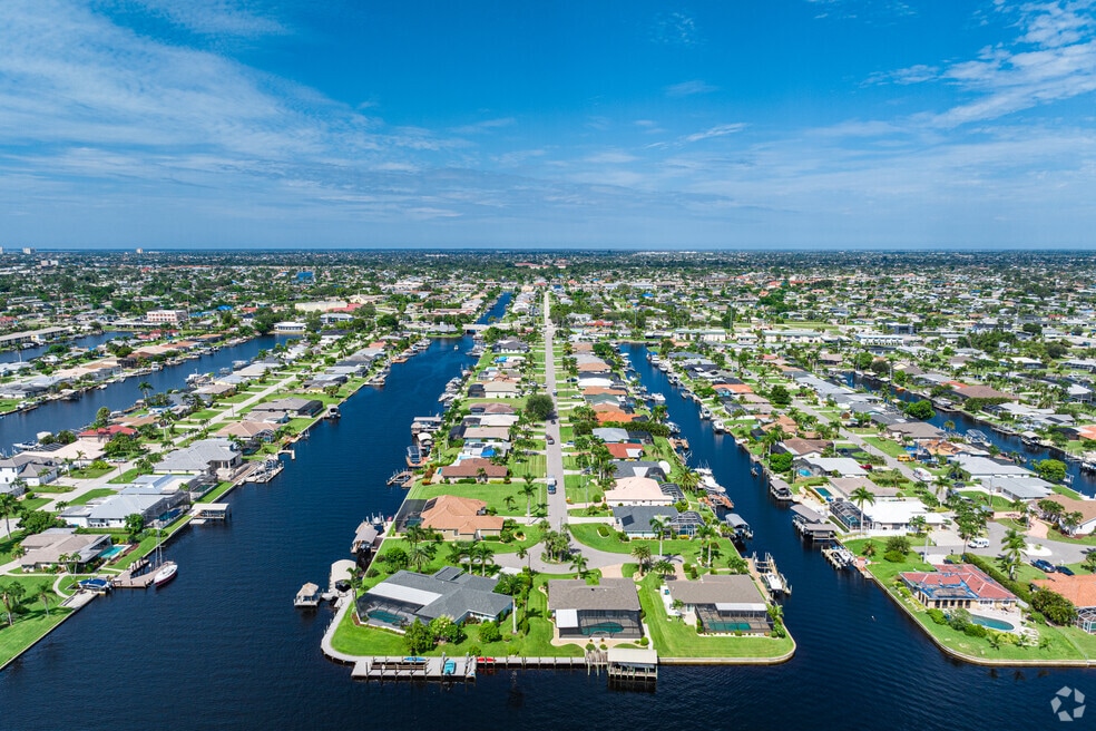 Caloosahatchee