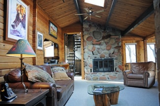 482 W Sopris Creek Rd, Basalt, CO 81621
