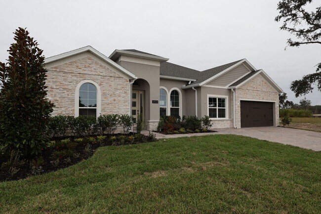 3802 Wolves Creek Place, Apopka, FL 32712 - photo 5