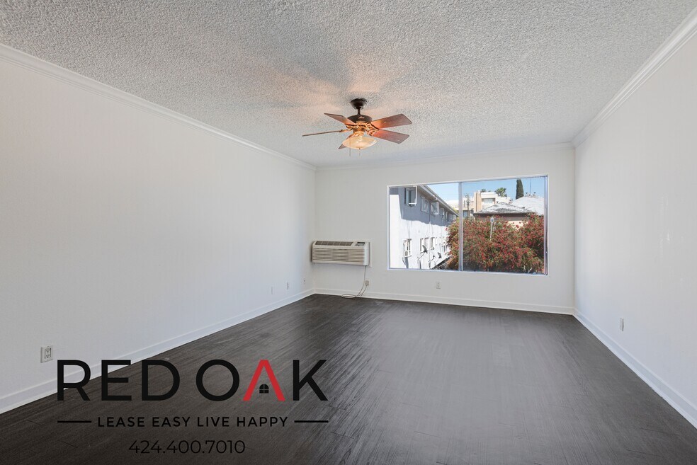 1522 N Formosa Ave unit 207, Los Angeles, CA 90046 - photo 1