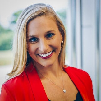 Laura Waters
