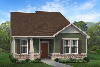 9198 Anthem Ave, Plainfield, IN 46168