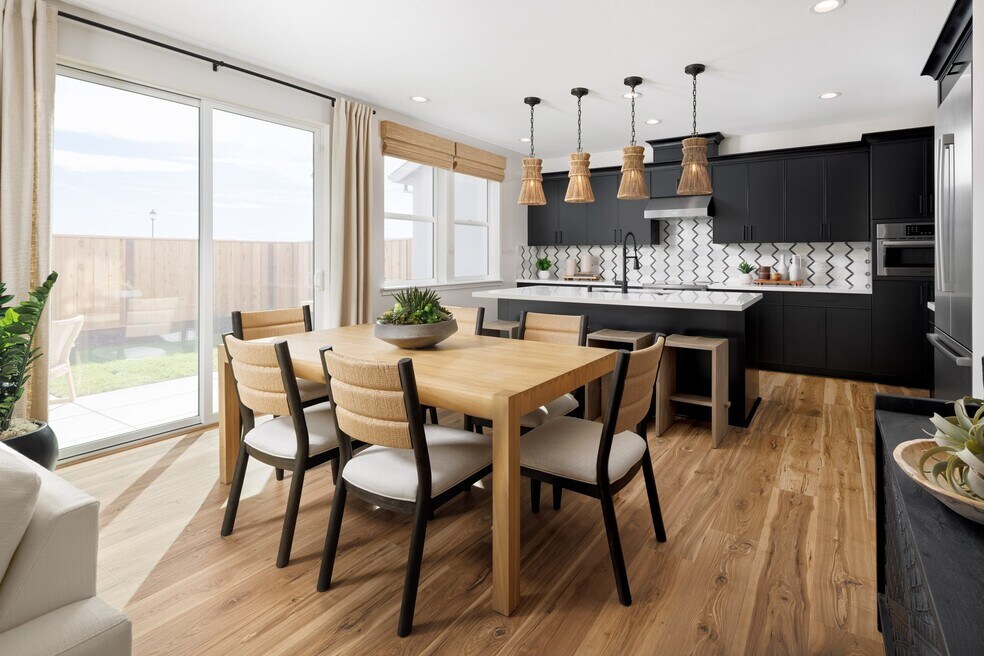 2460 Margaret Way Dublin Ca 94568 Way unit 38243377, Dublin, CA 94568 - photo 1