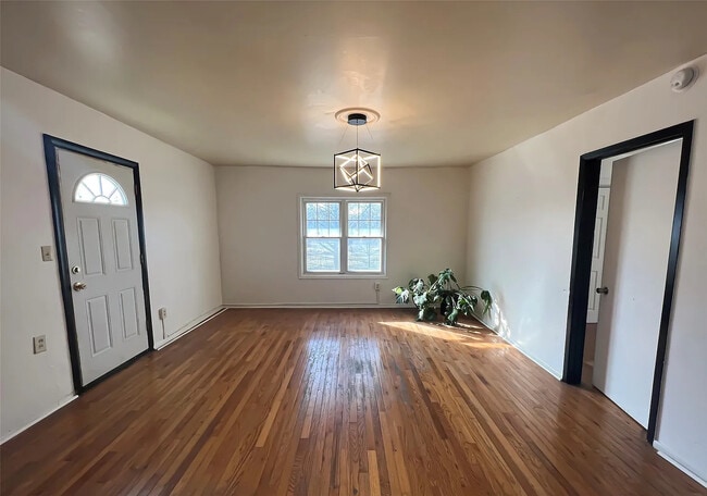 1171 21st St unit I, Des Moines, IA 50311 - photo 3