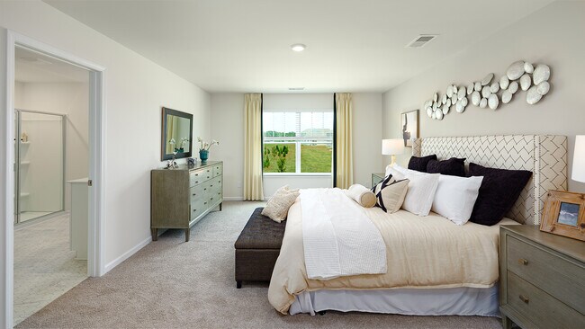 15 Dahlia Ct, Berkeley Township, NJ 08721 - photo 5