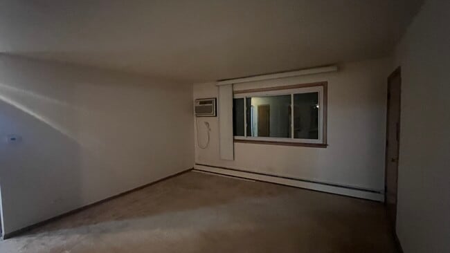 6729 174th Place unit 1 South, Tinley Park, IL 60477 - photo 4