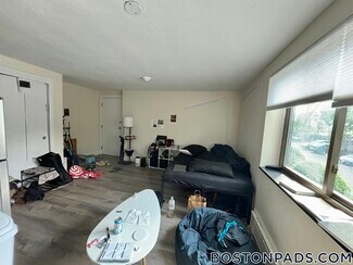 15 Chester St Unit 27, Cambridge, MA 02140