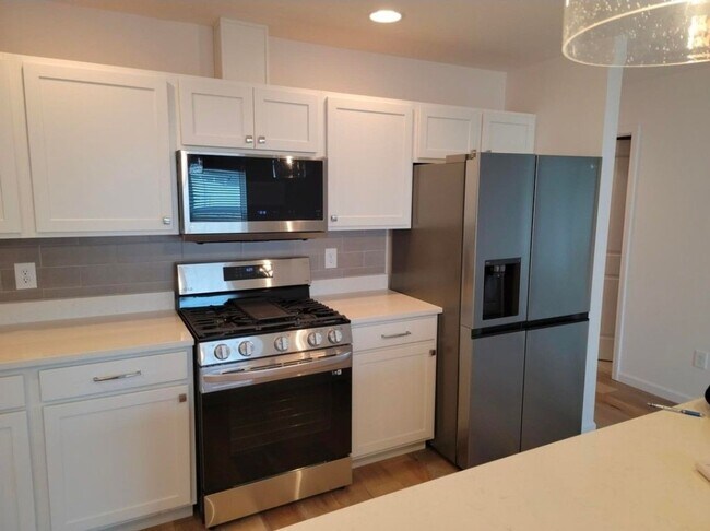 7703 Ln, Knoxville, TN 37931 - photo 6