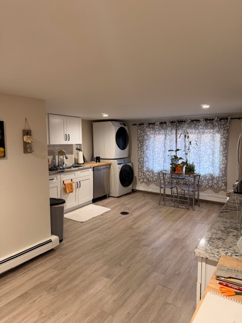 2711 S Pierce St unit Lower, Denver, CO 80227 - photo 1