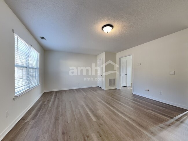 300 Aspen Arbor, Rincon, GA 31326 - photo 6