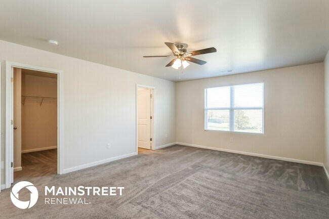 621 Toll House Ct, Shelbyville, KY 40065 - photo 7