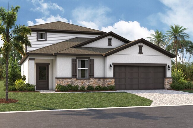 4105 Moccasin Wallow Rd unit 38652126, Palmetto, FL 34221 - photo 4