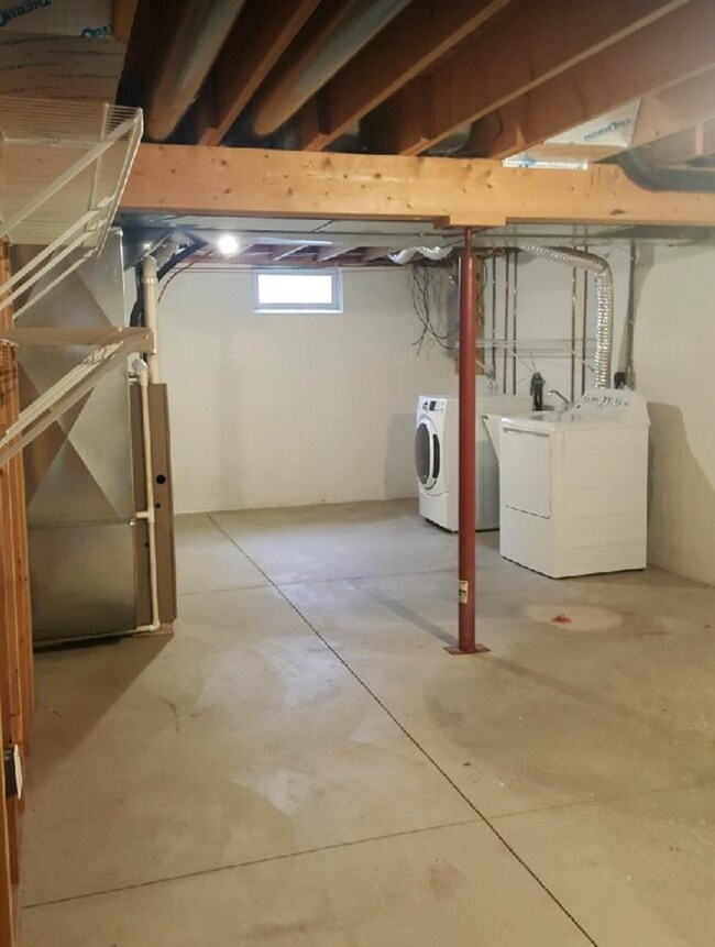 56 Sunset Rd N unit Sunset Road North On, Ontario, OH 44906 - photo 7