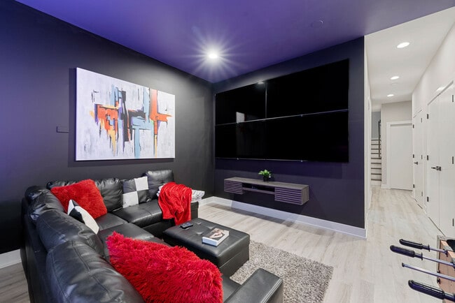 2019 N Bingham St unit ID1244901P, Chicago, IL 60647 - photo 5