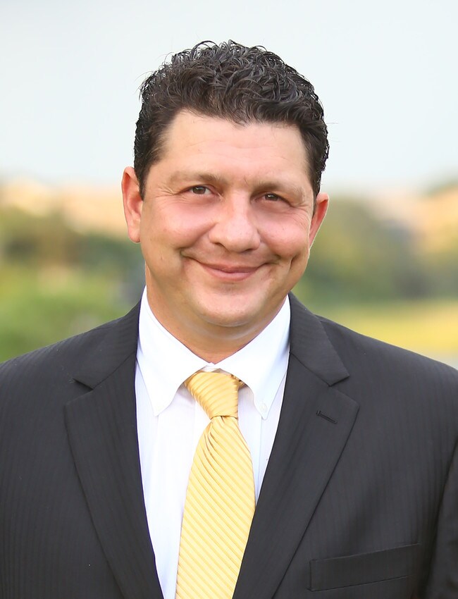 Alton Swann