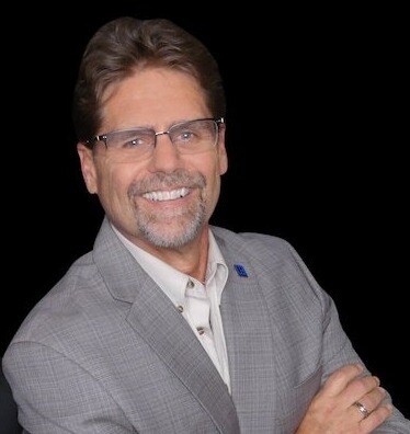 Greg Newman