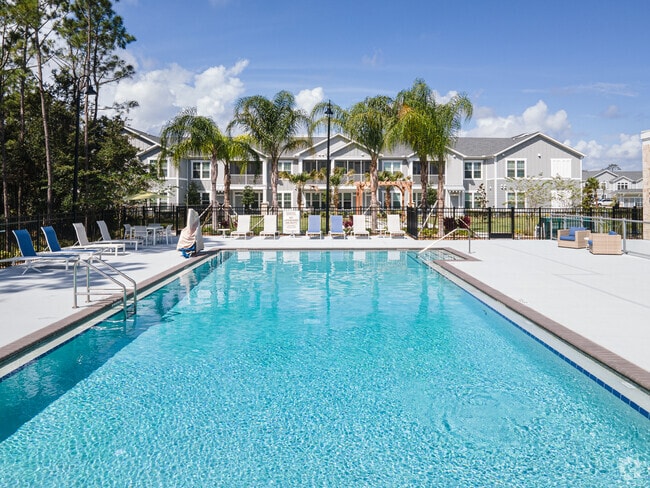 Springs At Port Orange, Port Orange, FL 32128 - photo 2
