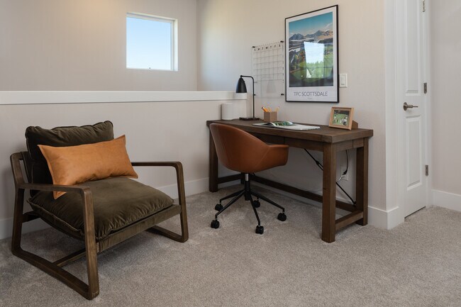 14574 NW Lazarus Ln, Portland, OR 97229 - photo 4