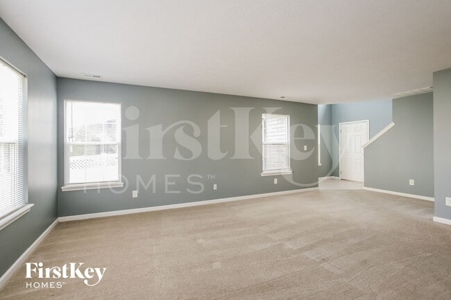 2210 Wynbrooke Blvd, Indianapolis, IN 46234 - photo 3