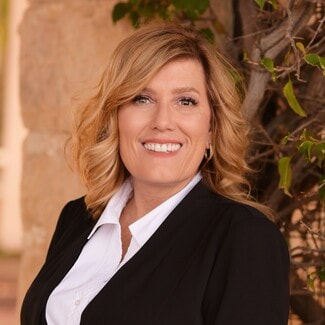 Susan Waggoner